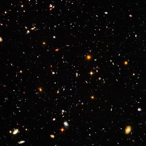 Meet your Posher, Inverse